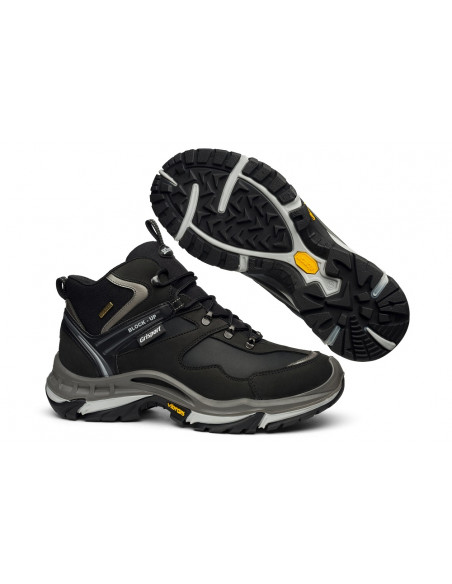 Grisport 11917n71tn