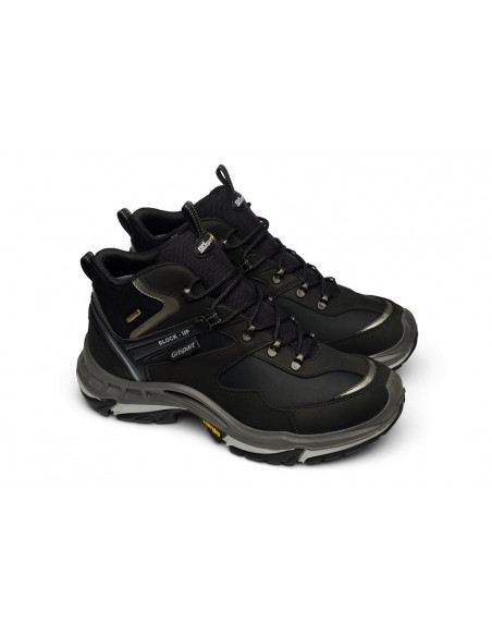 Grisport 11917n71tn