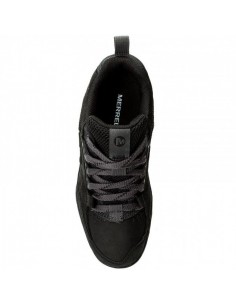 Merrell Annex Trak Low J91799 2