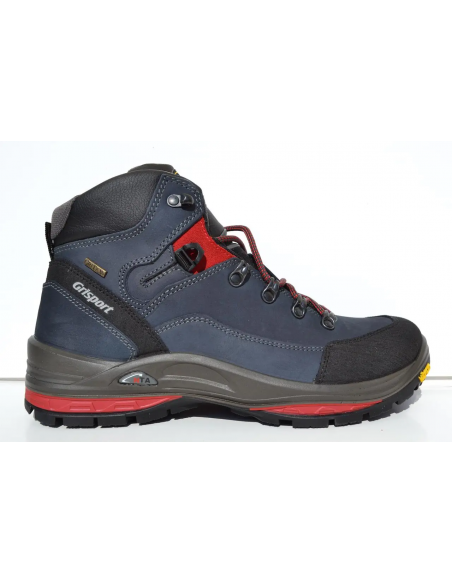 Grisport 13505N43G