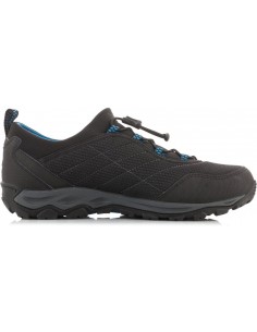 Merrell Ice Cap 4 Strech Moc 2