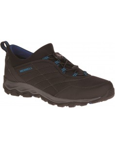 Merrell Ice Cap 4 Strech Moc