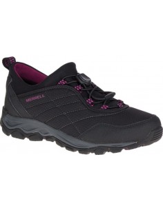 Merrell Ice Cap 4 Strech Moc J09624