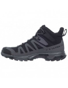 Ботинки Salomon X Ultra 4 Mid GTX 413834 2