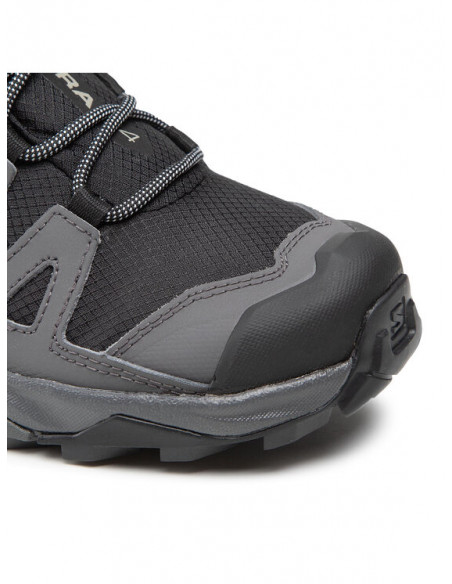 Ботинки Salomon X Ultra 4 Mid GTX 413834