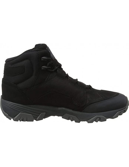 Merrell Coldpack Ice Mid WATERPROOF J91841