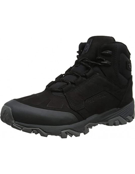 Merrell Coldpack Ice Mid WATERPROOF J91841