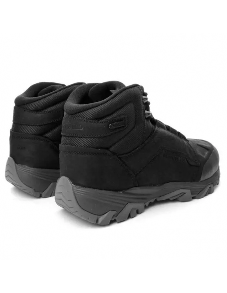 Merrell Coldpack Ice Mid WATERPROOF J91841