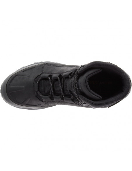Merrell Coldpack Ice Mid WATERPROOF J91841