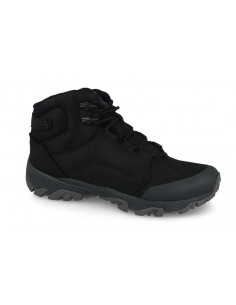 Merrell Coldpack Ice Mid WATERPROOF J91841