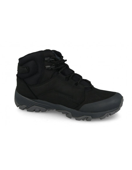 Merrell Coldpack Ice Mid WATERPROOF J91841