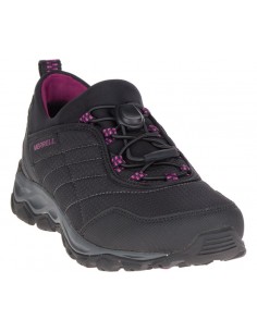 Merrell Ice Cap 4 Strech Moc J09624 2