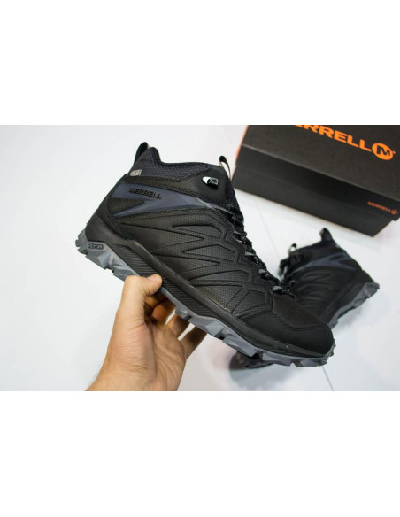 Merrell Thermo Freeze Mid WP J42609