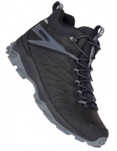 Merrell Thermo Freeze Mid WP J42609 2