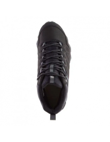 Merrell Thermo Freeze Mid WP J42609