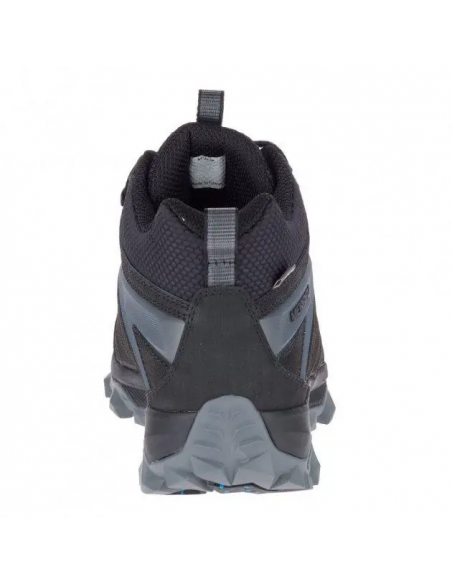 Merrell Thermo Freeze Mid WP J42609