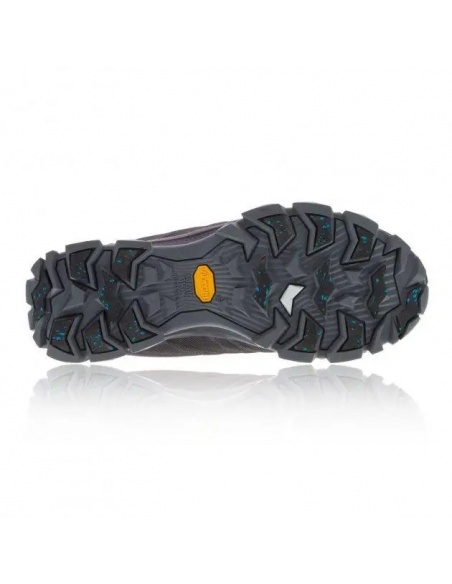 Merrell Thermo Freeze Mid WP J42609