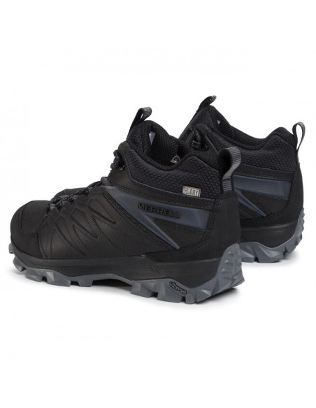 Merrell Thermo Freeze Mid WP J42609