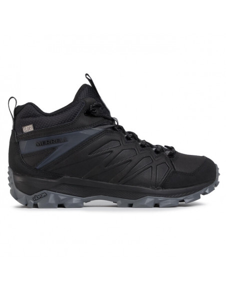 Merrell Thermo Freeze Mid WP J42609