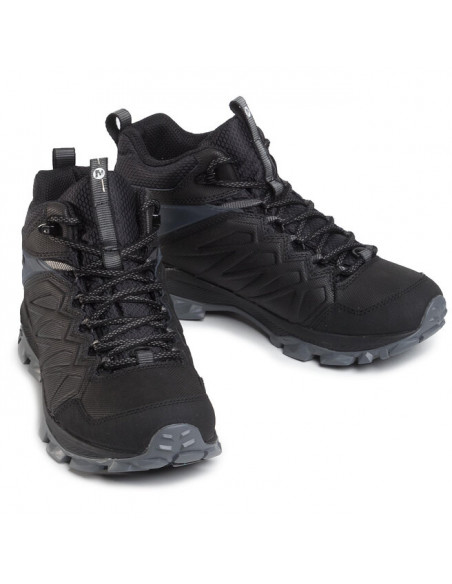 Merrell Thermo Freeze Mid WP J42609