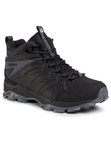Merrell Thermo Freeze Mid WP J42609
