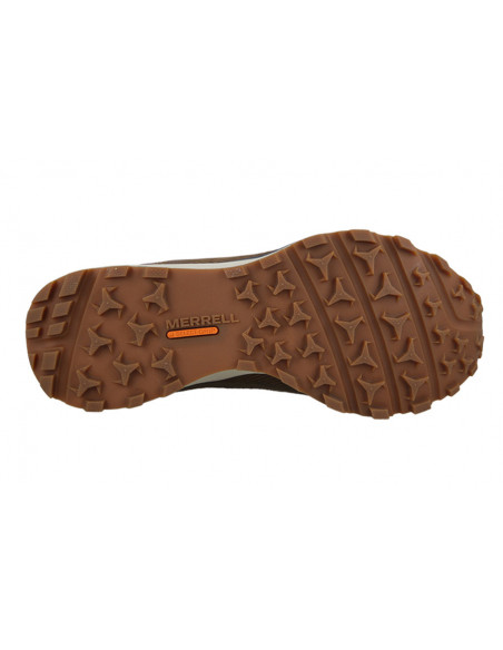 Merrell All Out Crusher J49319