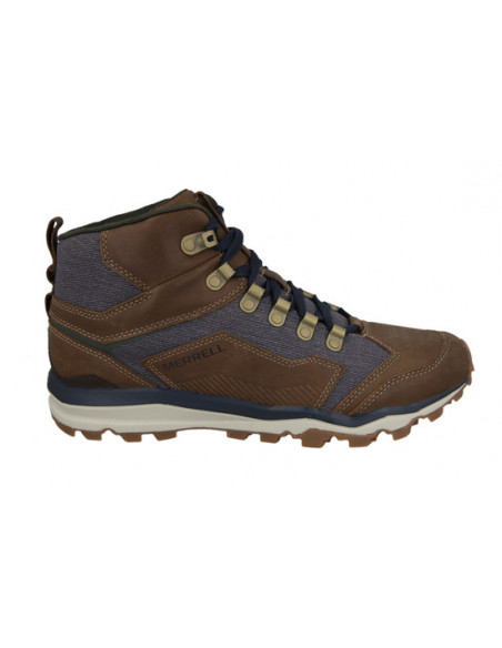 Merrell All Out Crusher J49319