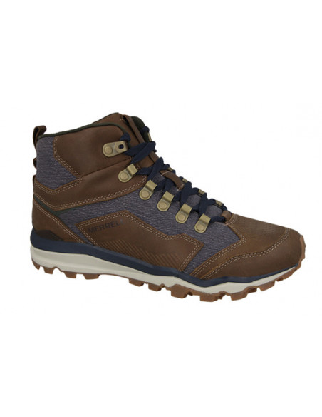 Merrell All Out Crusher J49319