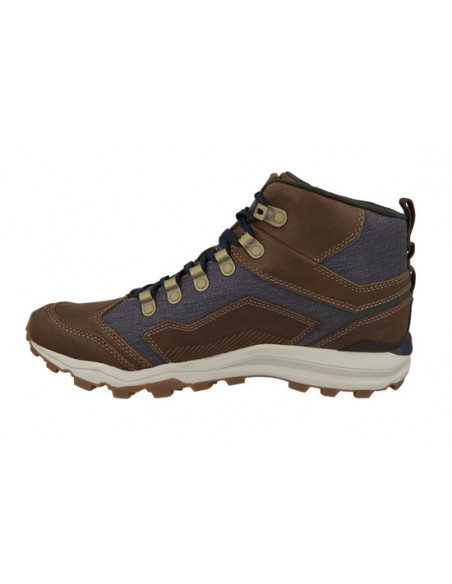 Merrell All Out Crusher J49319