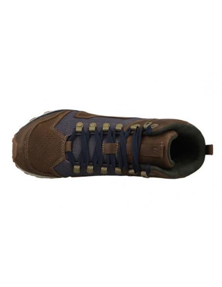 Merrell All Out Crusher J49319