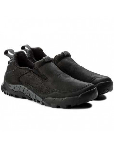 Merrell All Out Crusher Mid J49319 2
