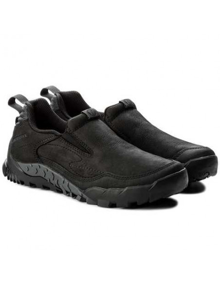 Merrell All Out Crusher Mid J49319