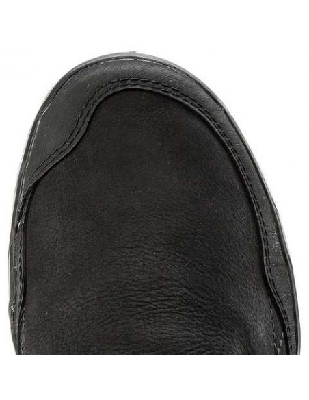 Merrell All Out Crusher Mid J49319