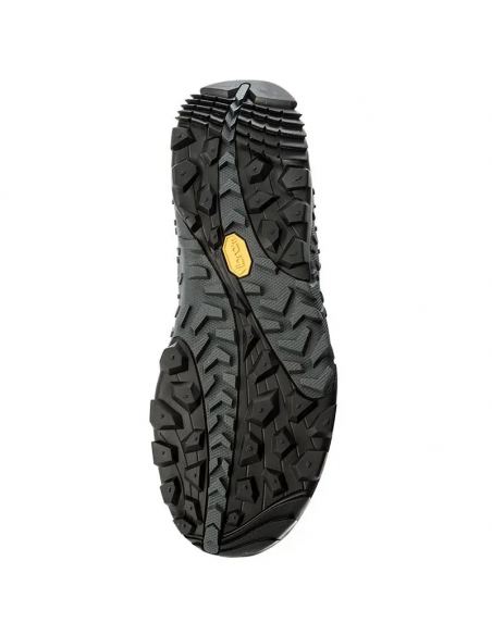 Merrell All Out Crusher Mid J49319