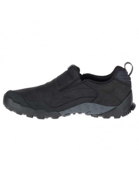 Merrell All Out Crusher Mid J49319