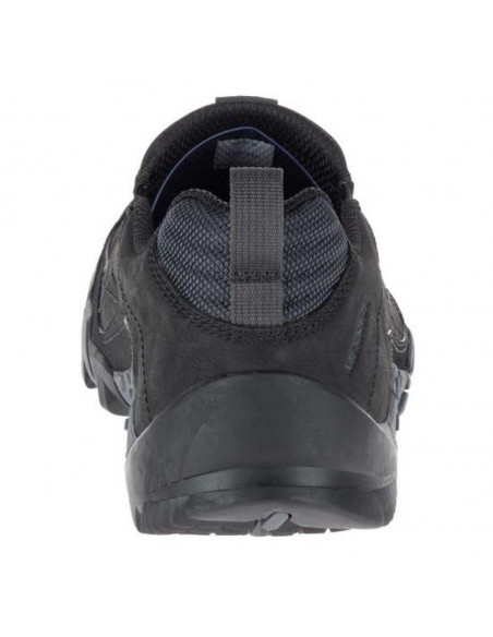 Merrell All Out Crusher Mid J49319