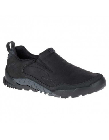 Merrell All Out Crusher Mid J49319