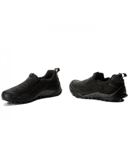 Merrell All Out Crusher Mid J49319
