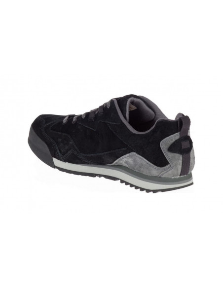 Merrell Burnt Rock Tura J32881
