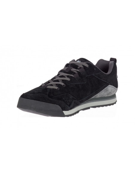 Merrell Burnt Rock Tura J32881