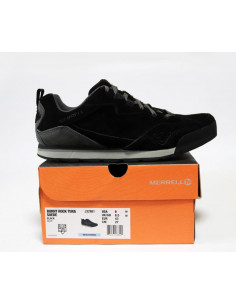Merrell Burnt Rock Tura J32881 2