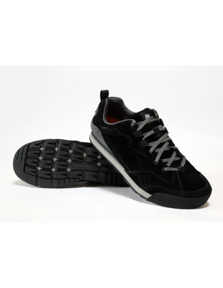 Merrell Burnt Rock Tura J32881