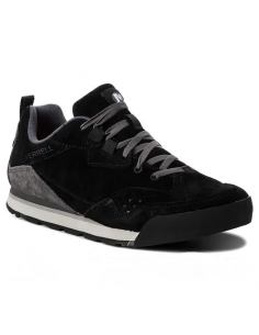 Merrell Burnt Rock Tura J32881
