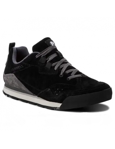 Merrell Burnt Rock Tura J32881