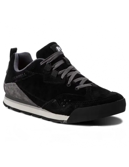 Merrell Burnt Rock Tura J32881