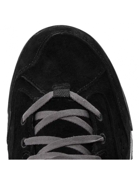Merrell Burnt Rock Tura J32881