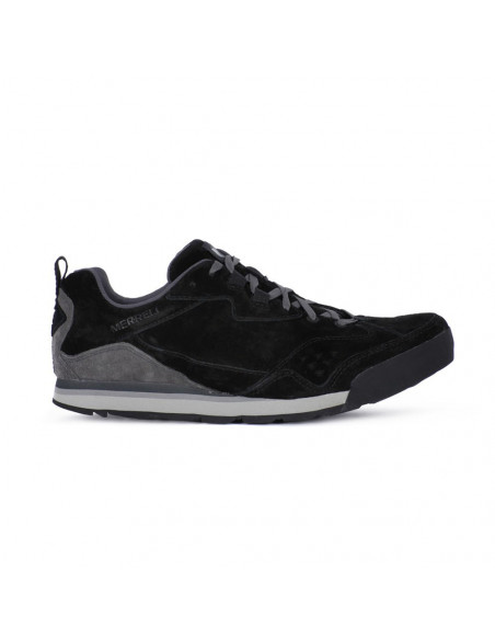 Merrell Burnt Rock Tura J32881