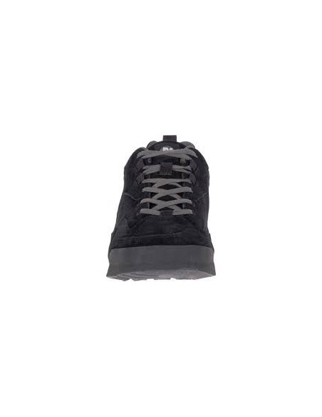 Merrell Burnt Rock Tura J32881