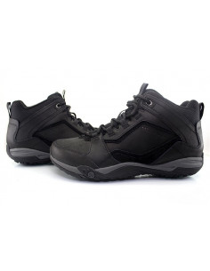 Merrell Helixer Scape Mid North J49577 2