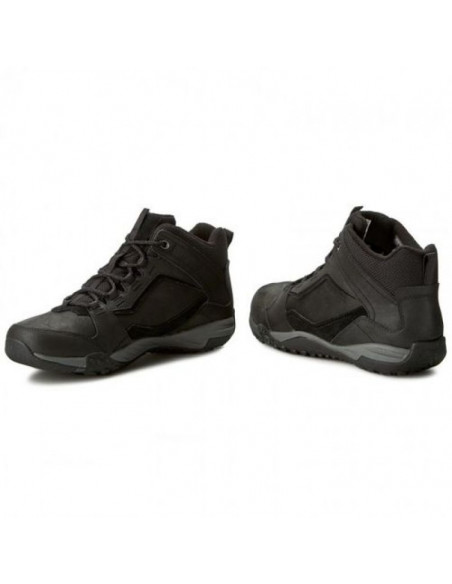 Merrell Helixer Scape Mid North J49577